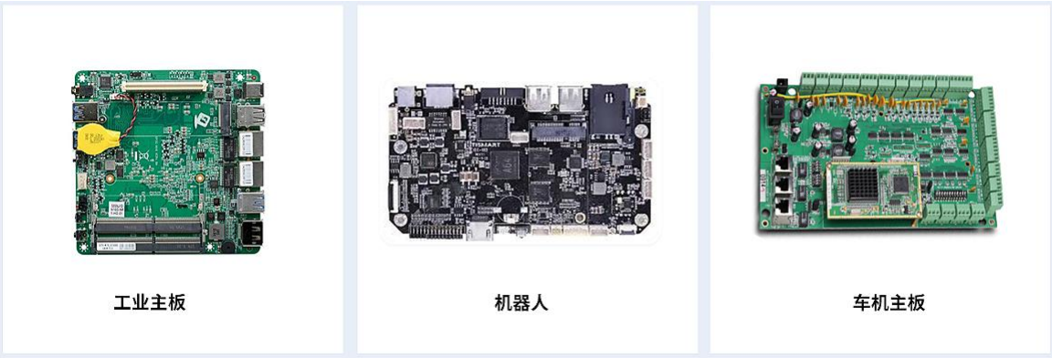 微信图片_20250214084625.png