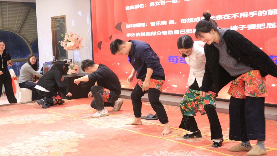 微信图片_20250217100144.jpg