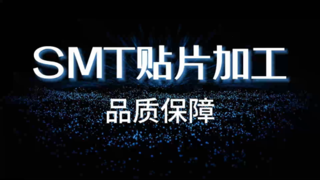 2-ezgif.com-resize.png