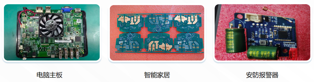图片11.png