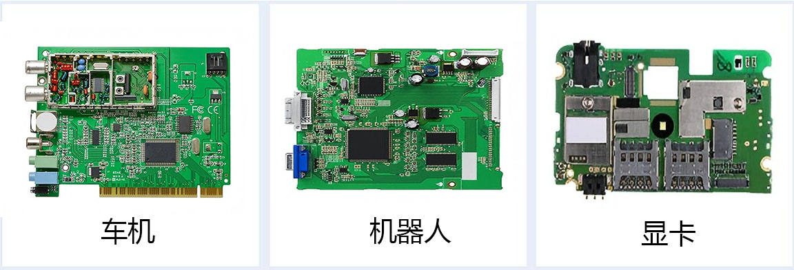 微信图片_20250214084626.jpg