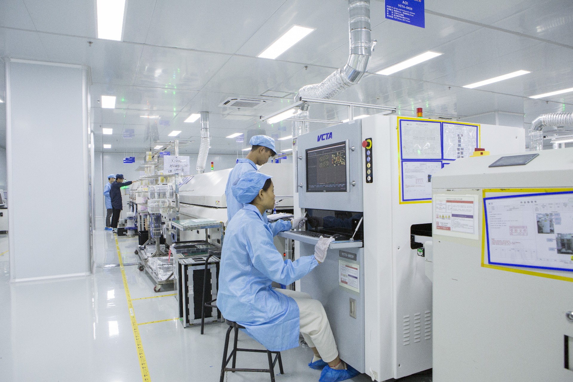 1763090443867361.jpg AY2A3601.JPG