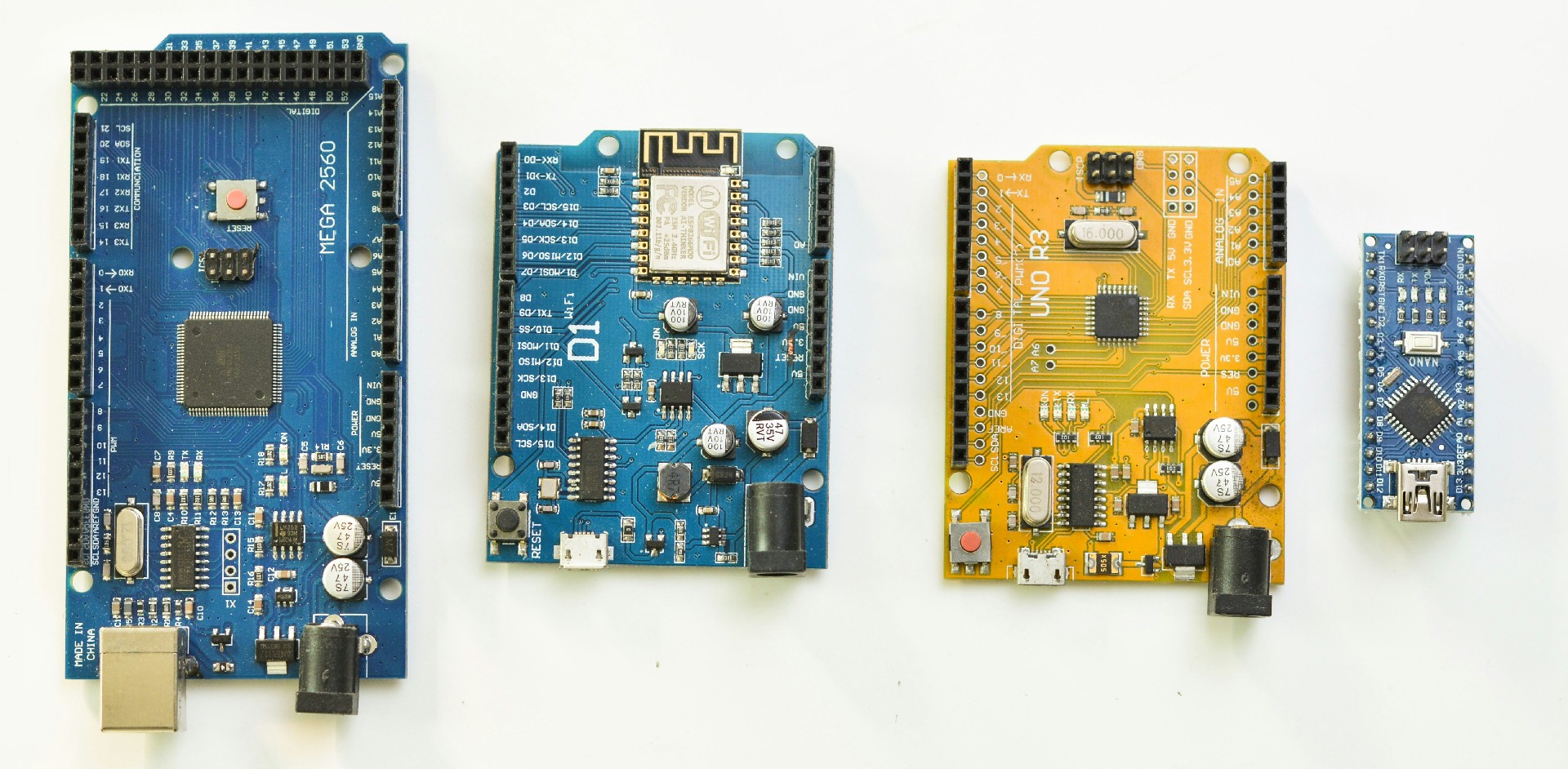 1764125309112625.jpg 25112633.jpg