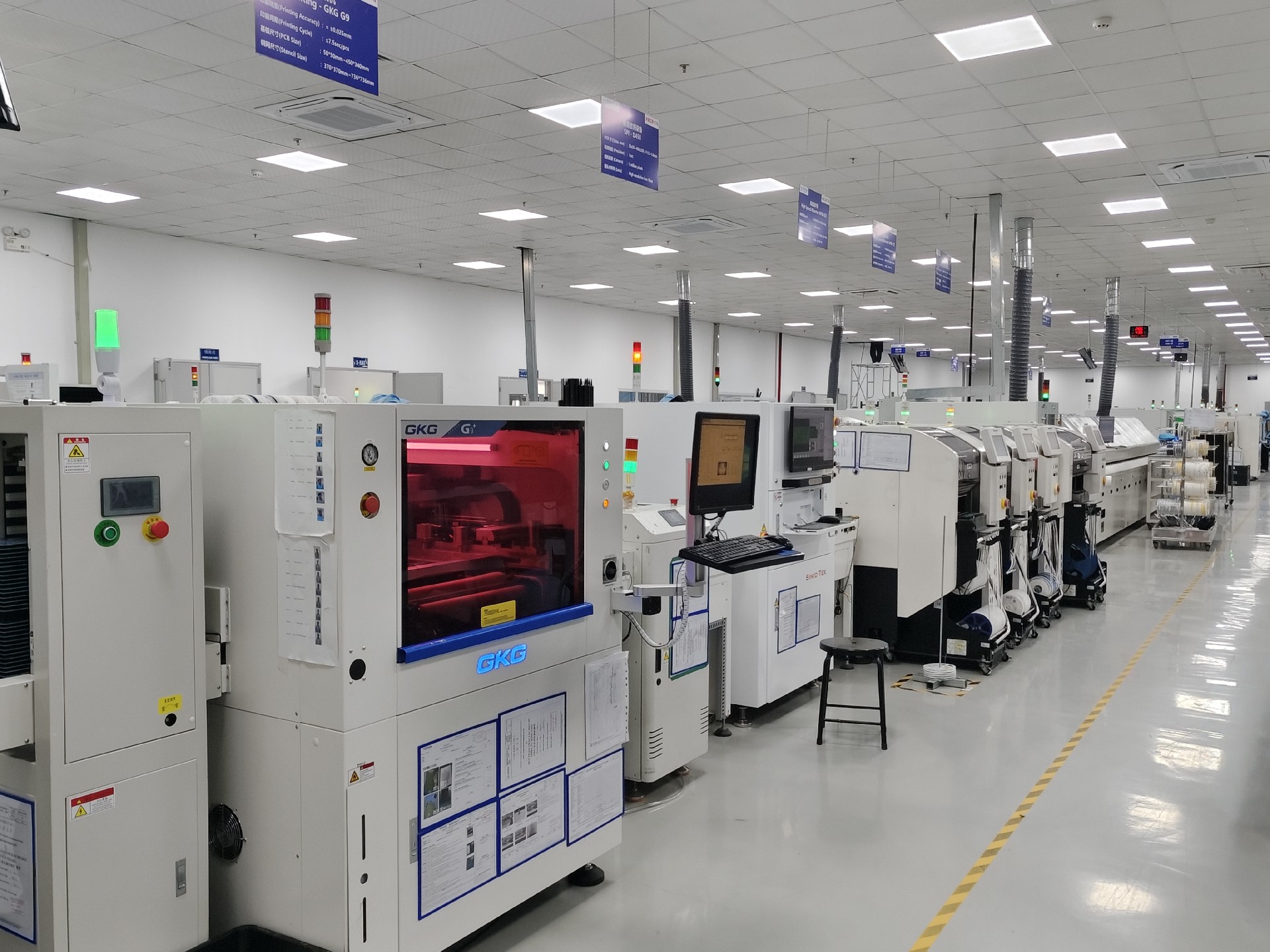 1767924518903324.jpg 越南2.jpg