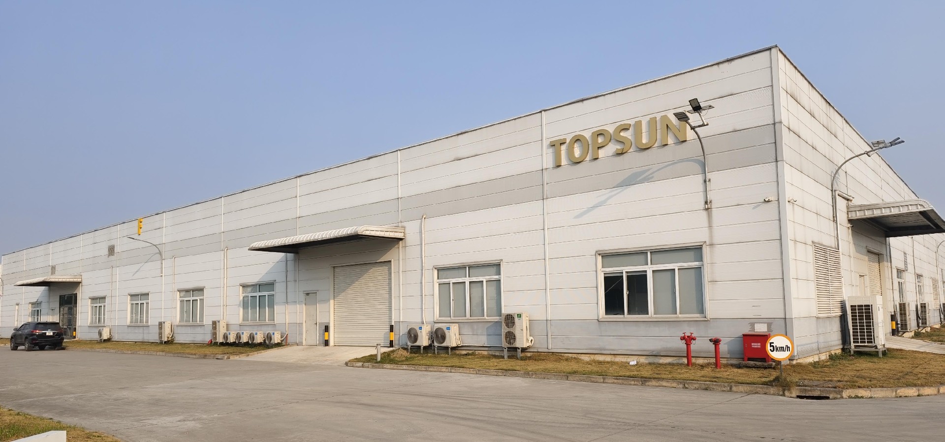 1767924671429182.jpg 越南压缩.jpg