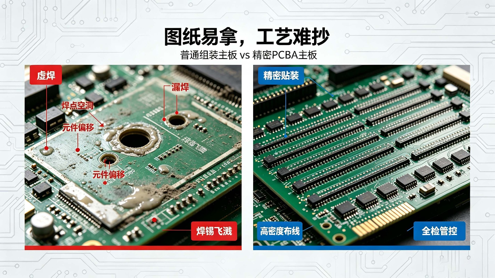 苹果印度代工厂泄密 华强北难复刻iPhone18 (1).jpg
