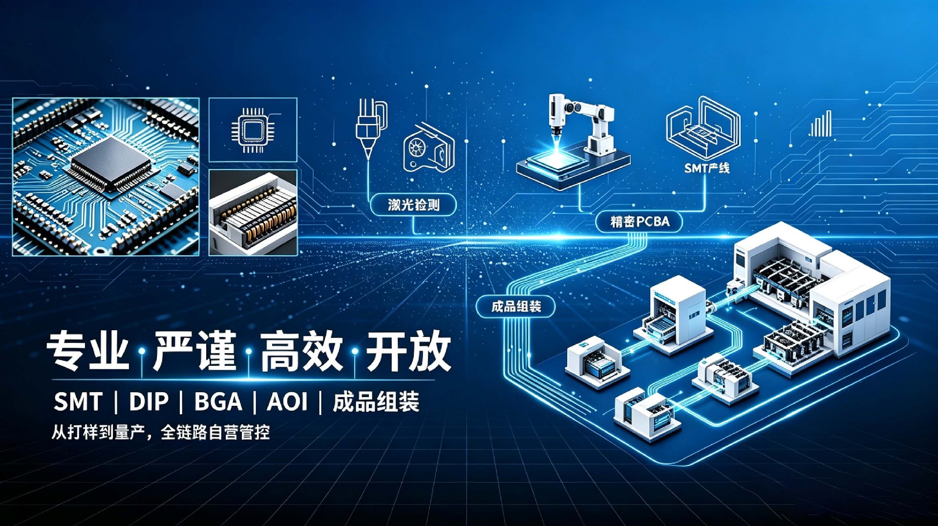 苹果印度代工厂泄密 华强北难复刻iPhone18 (3).jpg